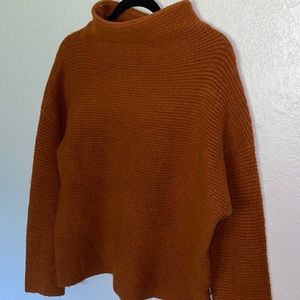 Madewell Sweater